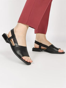 Босоножки 1498-651