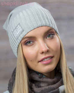 S 794 Колпак (56-58)