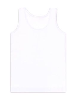 Майка ДНМ665001