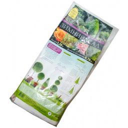 Аяском Укрытие для шаровидных растений Зимний сад 1,5 м