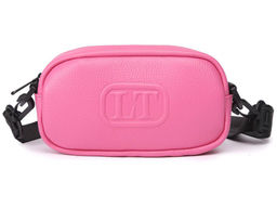 Сумка женская Lanotti 8200LT/Фуксия