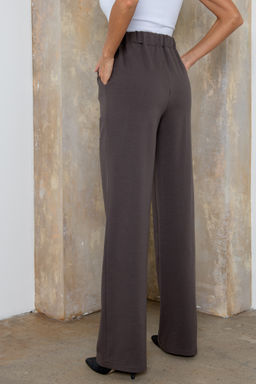 1640 БРЮКИ - Dusans фото 6