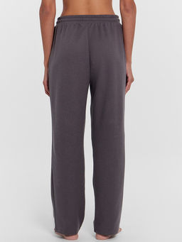 Брюки женские в сером цвете - Mark formelle фото 3