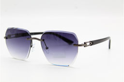 Солнцезащитные очки Yimei 2415 58-20-146 С1