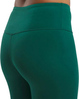 Леггинсы женские