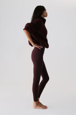 Leggings de deporte con SoftMove - H&m фото 27