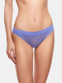 Lui et Elle / Трусы стринги DESIREE фото 3