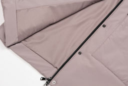 Пальто - Gipnoz фото 9