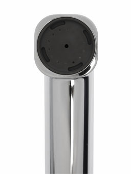 Гигиеническая лейка AFLORN AF30501