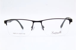 Оправа SANTARELLI (детские) HQ07-27 53-17-142 C1A-1