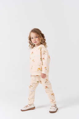 Костюм Ферма облегченный 0+ - Bungly фото 5