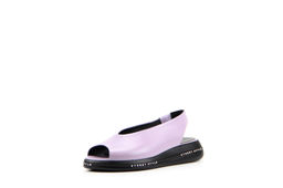 Босоножки 1019.189bl.Richie lilac