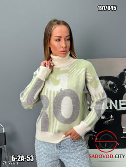 07b4e3b7b6ae4c0cfcf79200527909b33vujt3hbzzmilvvihp