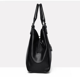 KAIDIFEINIROO Сумка женская 9680  фото 6