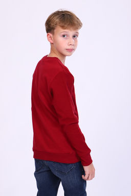 Джемпер 17590 детский