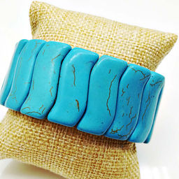 Браслет арт. 41 9030 (id 277482) - Rada фото 2