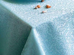 Ж150-2572/144306П Скатерть 150x150