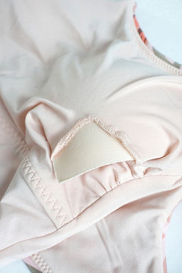 Купальник CBI265 V2