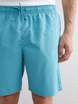 Diz Hizas? Boy Basic Erkek Deniz ?ortu