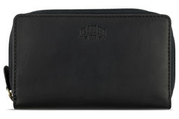 Кошелёк KLONDIKE 1896 коллекция ЗОЛОТАЯ ЛИХОРАДКА | RUSH KD1305-01