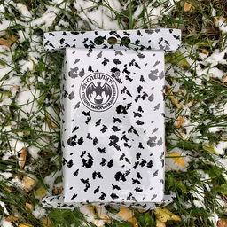 Сухой паек СпецПит Зимний (ИРП-Зс), на 1 сутки и более, 2,3 кг - Simaland фото 7