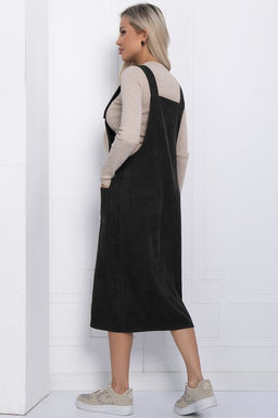 Сарафан Вельвета - Lt collection фото 3