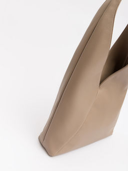 1587 2710 25 Сумка женская