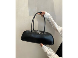 Сумка женская Lanotti 257