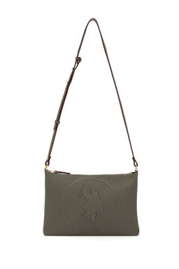 Kad_n A__k Haki _anta Sepette S_rpriz _ndirim