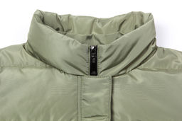 Куртка - Gipnoz фото 4