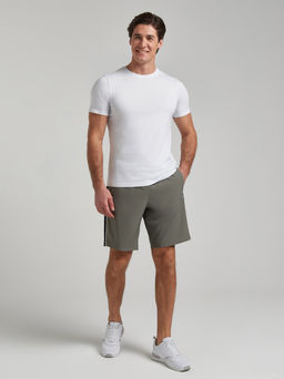 Шорты мужские 45M-RR-1502/1 RED-N-ROCKS - Red-n-rock's фото 2