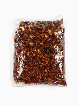 Чай новогодний в домике Медовый, 50 г - Доброе здоровье фото 4