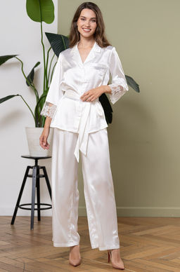 Комплект Mia-Amore