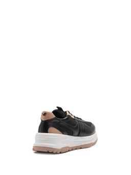 туфли
								BELWEST  фото 3