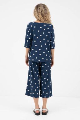 Костюм К4-4692/2 - Wisell фото 3