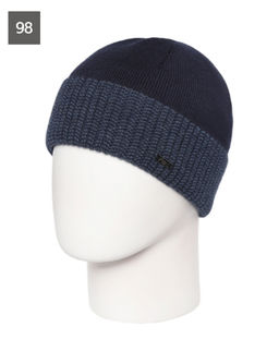 Шапка Арсенал (флис) - Ferz фото 3