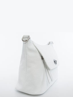 0484 Белый - Alessandro birutti фото 5