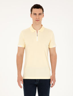 Sar_ Slim Fit Ti__rt - Pierre cardin фото 8