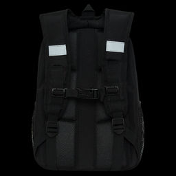 RAw-595-1 Рюкзак школьный