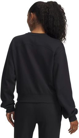 Джемпер женский