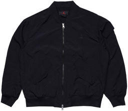 Куртка мужская