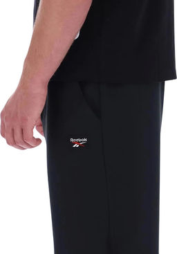 Брюки мужские