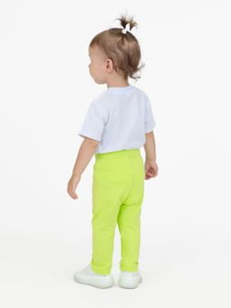 Штанишки детские