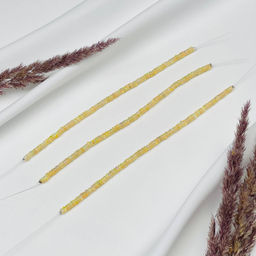 Бусины для украшений из Опала