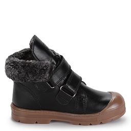 ботинки для мальчиков - Elegami фото 3