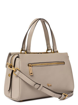 Сумка Labbra L-HF4571 l.cacao фото 2