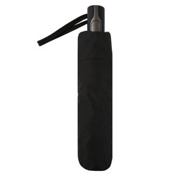 Зонт хамелеон, автомат, FABRETTI - Bears family фото 6