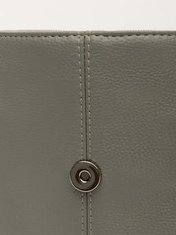 1492 103 35 Сумка женская