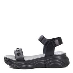 Туфли летние женские