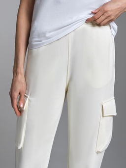 Брюки женские 224L-RR-1700 RED-N-ROCKS